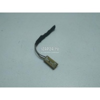 Разъем VAG Crafter (2006 - 2016) 4B0972623A