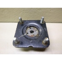 Опора переднего амортизатора Mazda CX 7 (2007 - 2012) TD1134380