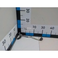 Проводка (коса) Mazda CX 7 (2007 - 2012) E22151064
