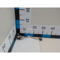 Проводка (коса) Mazda CX 7 (2007 - 2012) E22151064