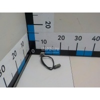 Проводка (коса) Mazda CX 7 (2007 - 2012) EH1051165B
