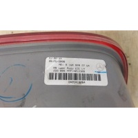 Фонарь задний левый MERCEDES-BENZ M-CLASS W164 02/2005 - 12/2012 2009 A1648202764