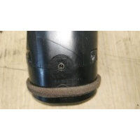 Дефлектор обдува салона правый MERCEDES-BENZ M-CLASS W164 02/2005 - 12/2012 2006 A1648302054