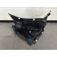 Audi q5 80a спойлер арки правая 80a853888g