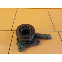 Форд transit mk7 2.2 tdci rwd 2014 г. 125km cyrb выжимной подшипник cc11 - 7a564 - bb