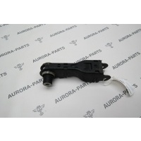 Рычаг развальный задней подвески LH Land Rover Discovery Sport L550 2014 LR068167