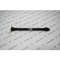 Кардан переднего моста (L=733mm) BMW X4 F26 2014 26209425909