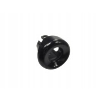 Крепление , крышка датчика парковки renault nissan oe 28533jy01b