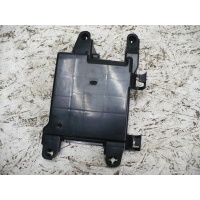 Корпус крышка renault latitude 285a70005r