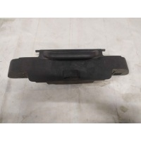 Шторка багажника Honda Civic 2015-2019 2018