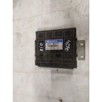 Блок управления АКПП Kia Optima (Magentis GD) (2000-2006) 2003 39122-38700