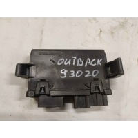 Блок управления крышкой багажника Subaru Outback 2019-2022 2021 63350AN01B