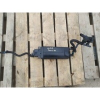 Адсорбер Toyota Prius 2023- 2023 90910-15087
