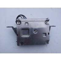 Блок управления (другие) Toyota Prius 2023- 2023 86741-48111