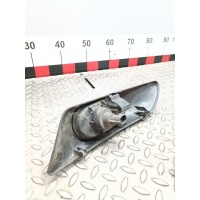 Поворотник правый Iveco Daily 2004 500322577