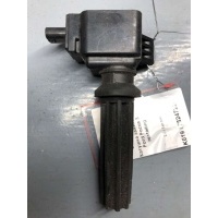 Катушка зажигания Land Rover Freelander 2 2016 CM5E-12A366-CB