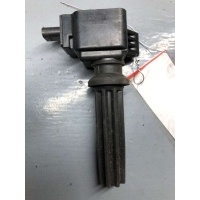 Катушка зажигания Land Rover Freelander 2 2016 CM5E-12A366-CB