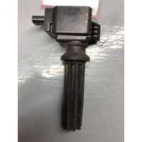 Катушка зажигания Ford S-Max 1 restailing 2013 CM5E-12A366-CA
