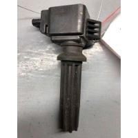 Катушка зажигания Ford Galaxy 2 2013 CM5E-12A366-CA