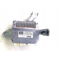 Toyota aygo ii 19r блок управления кпп 89530 - 70330