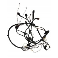 Volkswagen свет 5g0927903a 3c0927904ac 3q0927903
