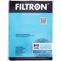 фильтр топлива filtron pe 995 / 2