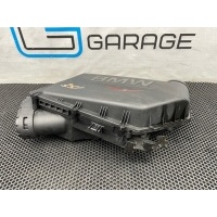 корпус воздушного фильтра BMW 7-Series F01 2012 13717582311