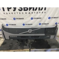 капот Volvo FM4 82437188,82430057,82430056,84162402,84162404