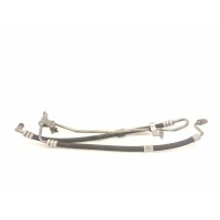 Трубка гидроусилителя руля Mercedes-Benz E-Class W212 2011 A2044604824, A2044600235