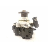 Топливный насос Mercedes-Benz E-Class W212 2011 A6420102843