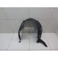 Локер передний левый Mazda CX 7 (2007 - 2012) EG2156141A