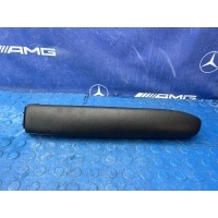 подлокотник Mercedes-benz S500 W221 2008 A2217270266