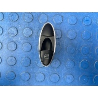 кнопка стеклоподъемника Mercedes-benz E300 W211 2007 A2118219758