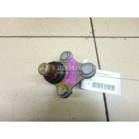 Опора шаровая левая передней подвески Hyundai-Kia Ceed (2007 - 2012) 54530C1000