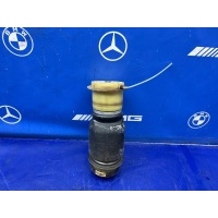 Пневмобалон Mercedes-benz E300 w212 2011 A2123203925