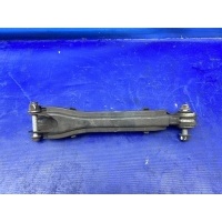 рычаг подвески Mercedes-benz E300 w212 2011 A2053506303