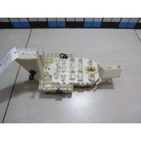 Блок предохранителей Suzuki SX4 (2006 - 2013) 3678055L22