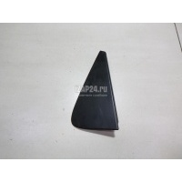 Накладка двери задней правой Suzuki SX4 (2006 - 2013) 8397079J00