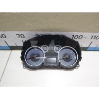 Панель приборов Suzuki SX4 (2006 - 2013) 3410055L10
