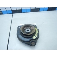 Опора переднего амортизатора правая Nissan X-Trail (T31) (2007 - 2014) 54320JD00B