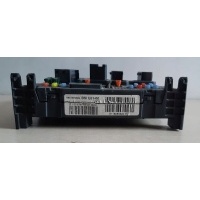 Bsi peugeot партнер citroen berlingo 9657999680 e01 - 00 hg