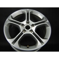Колесо iii spotr gt 18 6347r