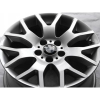 Оригинал bmw x5 18 6774395 b18.10