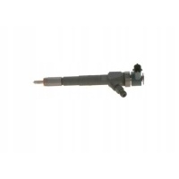 Bosch 0 986 435 213 форсунки топлива дизель cr r