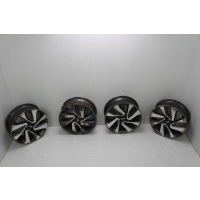 колёсные диски алюминиевые kia рио iii 14r - 6 , 5jx17 4x100