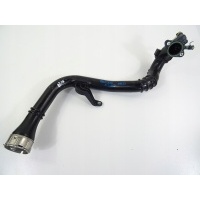 Qashqai iii j12 провода интеркулера 144606ub0b