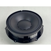 Gd touareg 7p0 рестайлинг динамик дверь dynaudio 1q0035454d