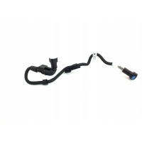 Bmw oe 13538514092 провода с датчиком давления топлива bmw f30 b47
