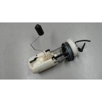 Насос топливный электрический Honda CR-V 2002-2006 2004 16010SCA000