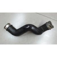 Патрубок (трубопровод, шланг) Volkswagen Passat 5 2000-2005 2001 3B0145834N